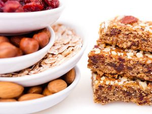 Customize your PAB (Pick-A-Bite)